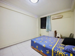 Blk 623 Hougang Avenue 8 (Hougang), HDB 3 Rooms #212515881